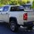 ⭐️2022 Chevrolet Colorado 4WD ZR2⭐️💲Call for Craigslist special! 7 thumbnail