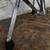 Vintage 1990s Tama Boom Cymbal Stand (B01-1225) 8 thumbnail