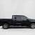 2019 Chevrolet Silverado 1500 LTZ 4x4 4WD Chevy Truck Crew cab 4 thumbnail