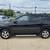 2010 KIA SPORTAGE 2 thumbnail
