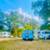 Custom Build Your Dream Kitchen Food Truck/Trailer 3 thumbnail