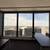 Intern Day Promo: Lockable Private Offices 2 thumbnail