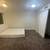 Basement Room Available in Townhome – Discounts for Early Move-In! 4 thumbnail