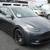2021 TESLA MODEL Y PERFORMANCE LONG RANGE AWD 4 thumbnail