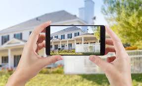 Need help with a small project around your area64145663415170120