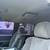Chevrolet Silverado 8 thumbnail