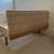 KALON STUDIOS CARAVAN CRIB/DIVAN 2 thumbnail