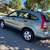 2010 Honda CRVLX with 162,000 miles 4 Cylinder 2 thumbnail