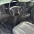 📲2019 GMC SAVANA 2500 CARGO VAN * 6.0L V8 * 1 OWNER *SOUTHERN VEHICLE 12 thumbnail