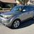 2015 KIA SOUL 1 thumbnail
