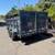 7 x 16 Low Pro Dump Trailer 16K with 48" Sides 13 thumbnail