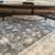 Coffee table & sofa table 2 thumbnail
