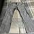 Men’s Oakley Denim Pants 1 thumbnail