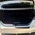 2021 Toyota Camry XSE AWD 10 thumbnail