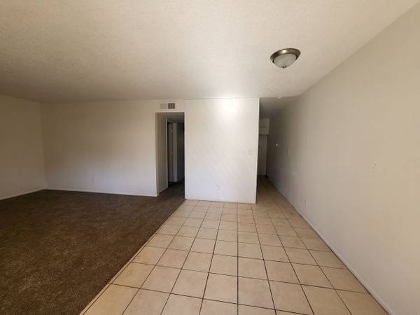 $995 / 2br - 800ft2 - 1 BED 1 BATH APARTMENT FOR RENT! WORK W/BAD CREDIT! READY TO RENT NOW! (MESA (ALMA SCHOOL & COUNTRY CLUB))64024822704001124
