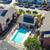 2 BR 1 Bath with stackable W& D / Secure gated access/ Pool/ large att 12 thumbnail