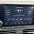 2022 Nissan Altima Gun Metallic FOR SALE - GREAT PRICE!! 15 thumbnail