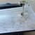 Vintage Craftsman 16" Direct Drive Scroll Saw With Manual & Blades 5 thumbnail
