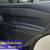 2020 Ford Explorer Utility Police Interceptor 400HP 3.0 Turbo V6 NICE 16 thumbnail