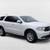 2020 Dodge Durango  SXT SUV 3 thumbnail