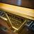 Charles Walter 1500 Studio Piano in Light Walnut 5 thumbnail