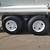 Refuse Truck / Garbage Truck / Trash Truck Auto Side Loader Low Miles 12 thumbnail