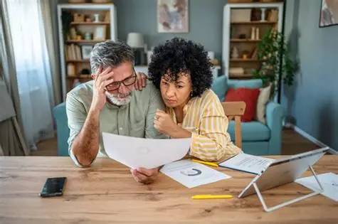 Received a Foreclosure Notice?  We Can Help 1