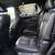 2025 HONDA PILOT TRAILSPORT AWD *** 2K MILES*** 18 thumbnail
