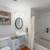 One Bedroom Apartment 1 thumbnail