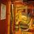 HILTI TE 54/ TE 72/TE 75 Big HAMMERDRILLS 3 thumbnail