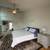 Clubhouse - Top Unit with Rooftop Deck! 12 thumbnail