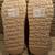 Bearpaw Snuggle Martis 5 thumbnail