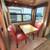 2018 Keystone RV Montana 3731FL FIFTH WHEEL 10 thumbnail