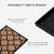 Mat-Rubber Shoes Tray-DirtDevil Vacuum-Warmwave Forced Air  Fan Heater 13 thumbnail