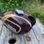 YAMAHA XS500 gas tank, 1975, great shape, motorcycle gas tank 3 thumbnail