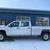 2015 GMC Sierra 3500 Crew Cab Long Box 1 thumbnail