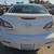 2010 Mazda MAZDA3 s Grand Touring 4dr Sedan w/ Leather & Moon Roof 6 thumbnail