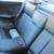 BMW 645Ci  2005 Year Excellent Condition 35,000+ Miles 16 thumbnail