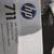 HP T210 PRINT HEAD KIT , USED BUT WORKINGG CONDITION 13 thumbnail