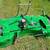 John Deere Mower deck Auto-Connect 60 2 thumbnail