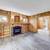 Duplicate of 3 bed, 1 bath 2 thumbnail