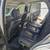 2004 Mercedes Benz ML 500 6 thumbnail