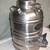 Military Vacuum Jug 3 gallon Hot Cold STAINLESS 4 thumbnail