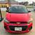 Chevrolet Spark 2016 3 thumbnail