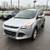 * 2014 FORD ESCAPE SE 4WD ***** 3 thumbnail