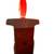 RESTORED Vintage 1930’s Smithway A.O. Smith Shell Gas Pump Mancave/Gar 6 thumbnail
