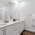 Exceptional living starts here: Check out our spacious 3 BR. 18 thumbnail