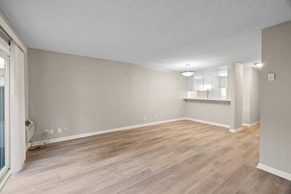 $3,433 / 2br - 1020ft2 - Air Conditioning, Fitness Center, 2 Bed (santa clara)63622930883843121