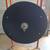 SPEED BAG PLATFORM 1 thumbnail