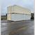 New 40’ Shipping Container Cargo Storage Containers 12 thumbnail